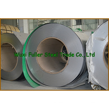 430 Hot Rolled Stainless Steel Strip with Price Per Kg